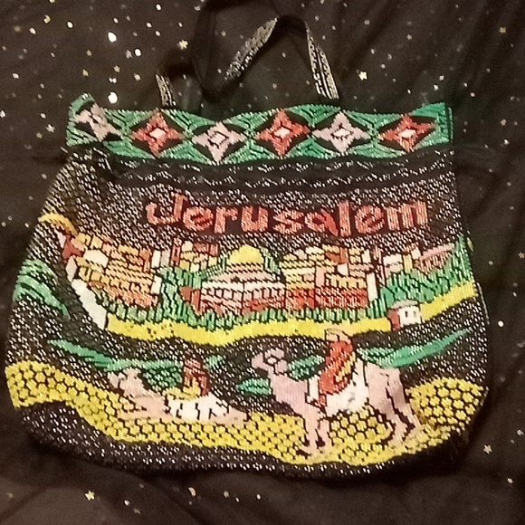 Purse - Picture 3 of 4